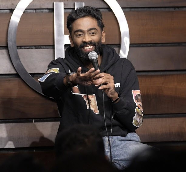 Pranit More - Wikiunfold.com